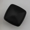 China black zinc alloy drawer knob metal furniture handle