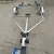 Import China Caravan And Jockey Whee Small Steel Leaf Spring Boat Trailer from China
