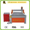 China cheap hot sale woodworking machine parts High precision Cheap engraving machine CNC Router