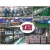 Import china  cheap LED TV 50 inch Full HD LED TV 4K Smart Android frameless television from China