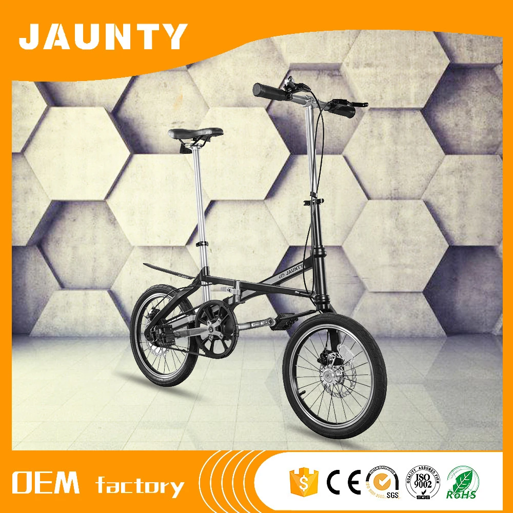 China cheap mini bike bicycle From supplier