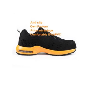 China children low price shoes men running women&#39;s air sport shoes for football