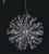 Import China Crystal Balls Wholesale Beaded Ce And  High End Home Lighting from China