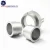 Import China custom aluminum precision cnc machining parts / Lathe CNC precision machining service from China