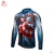 Import China Custom Cycling Jersey Bike Clothes Funny Plain Cycling Jersey from China