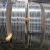 Import China Dalian Supplier 304L Stainless Steel Strip Buckles 304 Stainless Steel Strip 304L Stainless Steel Strip from China