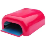 China Directly Supplier  36W Nail uv led lamp nail dryer