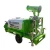 Import China electric three wheels watering cart irrigation sprinkler from China