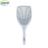China electronic bug zapper no dead angle mosquito trap for pest control