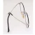 Import China Eyeglasses Manufacturers Fashionable Titanium Eyewear Frame Optical Glasses from China