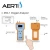 Import China factory AERTI portable accurate oxygen analyzer for oxygen concentrator from China