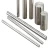 China factory Aluminium round bar aluminum rod stainless steel bar