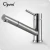 Import China Factory Commercial 201 304 Stainless Steel Pull Down Pull Out Extender Water Sink Basin Stretching Kitchen Faucet from China