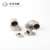 Import China factory custom made CNC machining auto engine Stainless Steel 304 spare parts car from China