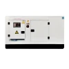 China factory direct diesel 50kw generator 60KVA diesel super silent generator
