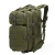 Import China Factory Good Quality Hunting Backpack Outdoor from China
