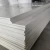 Import China Factory High Quality Plastic board PP plate processing Wholesale Non -toxic PVC Plastic  board from China