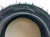 Import china factory motorcycle part 90/65-6.5 motorcycle tire from China
