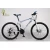Import China factory OEM 21 speed mountain bicycle/gift bike /cheap mountain bike  bmx gear cycle for men from China
