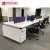 Import CHINA factory offer office commercial furniture interior design from China