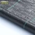 Import China Factory Permeable And Breathable Insulation Moisturizing Anti-aging weeding mat from China