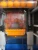 Import China factory remote monitoring orange juicer vending machine from China