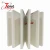 Import China Factory Supplier natural style 4x8 white pvc foam board 8mm from China