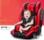 Import China factory supply directly child car seat car baby seat from Pakistan