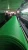 Import China factory supply high quality green shade cloth/shed nets with competitive price/agricultural green color shade net from China