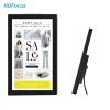 China Factory Supply IPS Capacitive Touch Screen Rk3288 Poe Wall Mounted 13.3 Inch Android Tablet