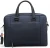 Import China factory wholesale business men durable and waterproof briefcase laptop bag from China