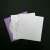 Import China factory wholesale cheap disc paper sleeve for CD DVD media packaging from China