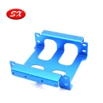 China factory wholesale Customized removable tv wall mount bracket, TV Mount