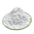 Import China factory150G native edible yellowmaize starch modified  bulk  corn flour from China