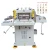Import China Flat Bed High Speed Label Die Cutting Machine from China