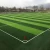 Import China Football Artificial Grass soccer turf For Sports surface from China