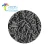 Import China Gold Supplier Jacobi Activated Carbon/Industrial&amp;Hvac Carbon Filter from China