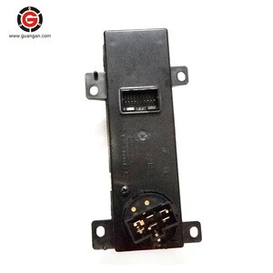 china goods wholesale electrical and auto climate control system