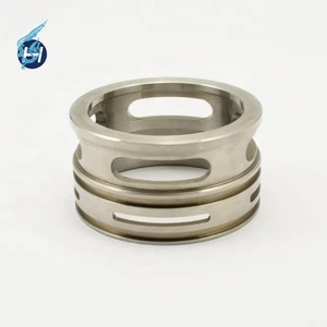 china high quality custom precision machining all kinds of washing machine spare parts
