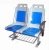 Import China High Quality Plastic Passenger Ship Seats For Traffic Boat from China