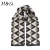 Import China Hot Sale Good Quality Winter Scarf Viscose Shawls Ladies from China
