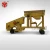 Import china hot sale Permanent Fine Ore Drum Magnetic Separator , magnetic separator for Mining from China