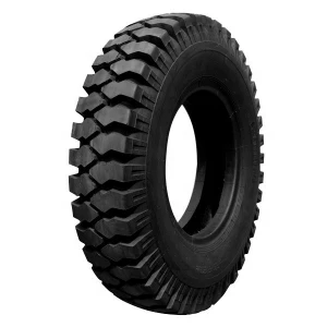 China hot selling cheap tyres 900 1000 1100 1200-20 heavy duty truck tires