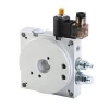 China Hydraulic block cartridge valve power pack unit part