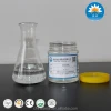China industrial chemical Microbial Agent chemicals from china
