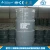 Import China Inorganic Chemicals Professional calcium carbide 50-80mm from China