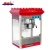 Import China Kitchen equipment factory commercial flavored/sweet balls popcorn maker machine price for sale from China