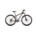 china large hydraulic disc suspension bici mtb 29 inch bike mountainbike mtb for man bike bicycle aluminum