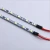 Import China LED 3mm 4mm 5mm Ultra Thin Rigid LED Strips 12V from China