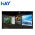 Import China Led Double Sided Light Box With Good After-sale Service from China